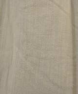 YANUK（ヤヌーク）オールインワン/サロペット グレー サイズ:M レディース/2200588578085