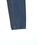 YANUK（ヤヌーク）デニムパンツ 青 サイズ:24(S位) レディース/2200620284011