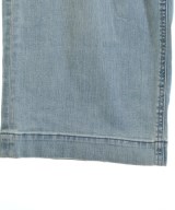 YANUK（ヤヌーク）デニムパンツ 青 サイズ:24(S位) レディース/2200610450013