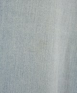 YANUK（ヤヌーク）デニムパンツ 青 サイズ:24(S位) レディース/2200610450013
