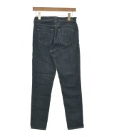 YANUK（ヤヌーク）デニムパンツ 紺 サイズ:24(S位) レディース/2200610062117