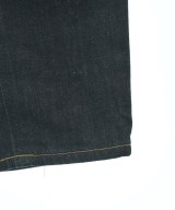 YANUK（ヤヌーク）デニムパンツ 紺 サイズ:24(S位) レディース/2200610062117