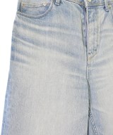 YANUK（ヤヌーク）デニムパンツ 青 サイズ:24(S位) レディース/2200598526014