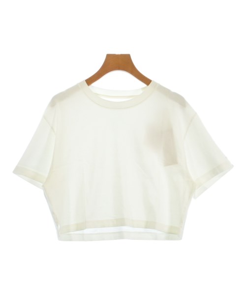 ヤヌーク(YANUK)のYANUK Tシャツ・カットソー