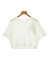 YANUK Tシャツ・カットソー