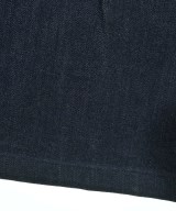 YANUK（ヤヌーク）デニムパンツ 紺 サイズ:23(XS位) レディース/2200600927099