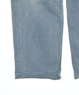YANUK（ヤヌーク）デニムパンツ 青 サイズ:25(S位) レディース/2200606258166