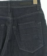 YANUK（ヤヌーク）デニムパンツ 紺 サイズ:22(XXS位) レディース/2200605973022