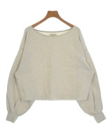 YANUK スウェット