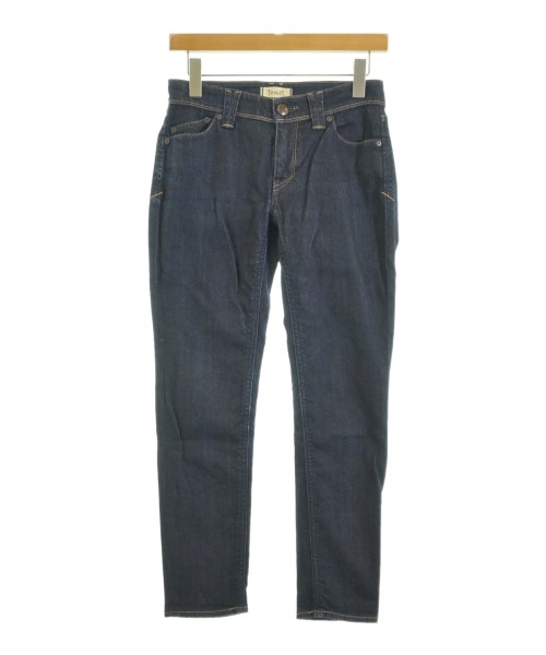 YANUK(ヤヌーク)その他 紺 サイズ:26(M位)/2200671869083