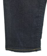 YANUK（ヤヌーク）その他 紺 サイズ:26(M位) レディース/2200671869083