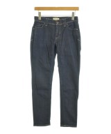 YANUK パンツ（その他）