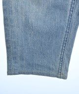 YANUK（ヤヌーク）デニムパンツ 青 サイズ:24(S位) レディース/2200670358342