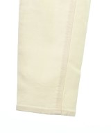 YANUK（ヤヌーク）デニムパンツ 白 サイズ:25(S位) レディース/2200670660117