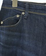 YANUK（ヤヌーク）デニムパンツ 紺 サイズ:26(M位) レディース/2200671972011