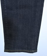 YANUK（ヤヌーク）デニムパンツ 紺 サイズ:26(M位) レディース/2200671972011