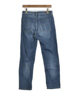 YANUK（ヤヌーク）デニムパンツ 紺 サイズ:26(M位) レディース/2200671972035