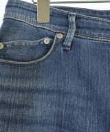 YANUK（ヤヌーク）デニムパンツ 紺 サイズ:26(M位) レディース/2200671972035