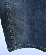 YANUK（ヤヌーク）デニムパンツ 紺 サイズ:26(M位) レディース/2200671972035
