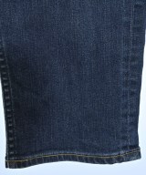 YANUK（ヤヌーク）デニムパンツ 紺 サイズ:26(M位) レディース/2200671972042