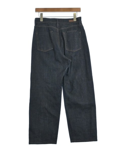 YANUK（ヤヌーク）デニムパンツ 紺 サイズ:27(M位) レディース/2200671972059