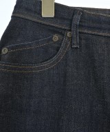YANUK（ヤヌーク）デニムパンツ 紺 サイズ:27(M位) レディース/2200671972059