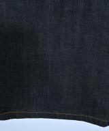 YANUK（ヤヌーク）デニムパンツ 紺 サイズ:27(M位) レディース/2200671972059