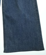 YANUK（ヤヌーク）デニムパンツ 青 サイズ:23(XS位) レディース/2200675180061