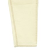 YANUK（ヤヌーク）デニムパンツ 白 サイズ:27(M位) レディース/2200675806084