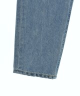 YANUK（ヤヌーク）デニムパンツ 青 サイズ:25(S位) レディース/2200671282097