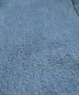 YANUK（ヤヌーク）デニムパンツ 青 サイズ:26(M位) レディース/2200672929038