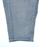 YANUK（ヤヌーク）デニムパンツ 青 サイズ:25(S位) レディース/2200676704020