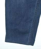 YANUK（ヤヌーク）デニムパンツ 青 サイズ:25(S位) レディース/2200674401105