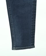 YANUK（ヤヌーク）デニムパンツ 青 サイズ:25(S位) レディース/2200669728033