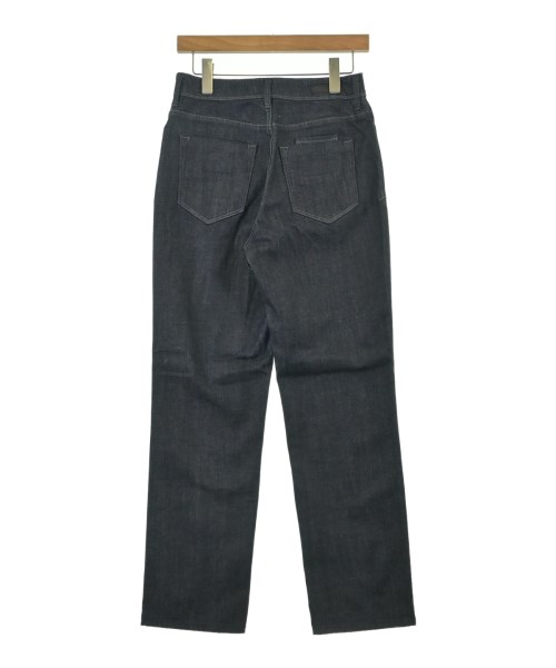 YANUK（ヤヌーク）デニムパンツ 紺 サイズ:27(M位) レディース/2200674097179