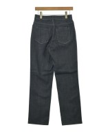 YANUK（ヤヌーク）デニムパンツ 紺 サイズ:27(M位) レディース/2200674097179