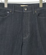 YANUK（ヤヌーク）デニムパンツ 紺 サイズ:27(M位) レディース/2200674097179