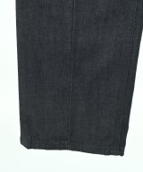 YANUK（ヤヌーク）デニムパンツ 紺 サイズ:27(M位) レディース/2200674097179