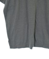 YANUK（ヤヌーク）Tシャツ・カットソー グレー サイズ:XS レディース/2200674097247