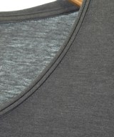 YANUK（ヤヌーク）Tシャツ・カットソー グレー サイズ:XS レディース/2200674097247