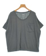 YANUK Tシャツ・カットソー