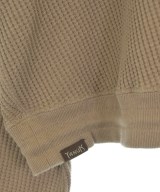 YANUK（ヤヌーク）Tシャツ・カットソー ベージュ サイズ:F レディース/2200673504043