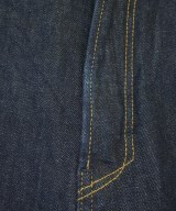 YANUK（ヤヌーク）デニムパンツ 紺 サイズ:24(S位) レディース/2200676624021