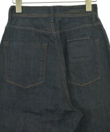 YANUK（ヤヌーク）デニムパンツ 紺 サイズ:23(XS位) レディース/2200678008058