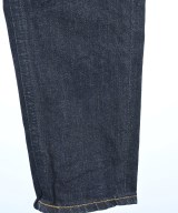 YANUK（ヤヌーク）デニムパンツ 紺 サイズ:22(XS位) レディース/2200673603043