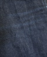 YANUK（ヤヌーク）デニムパンツ 紺 サイズ:22(XS位) レディース/2200673603043