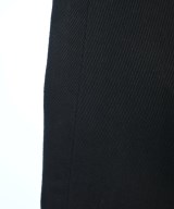 YANUK（ヤヌーク）デニムパンツ 黒 サイズ:24(S位) レディース/2200669642032