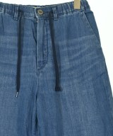 YANUK（ヤヌーク）デニムパンツ 青 サイズ:S レディース/2200688055066