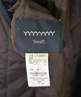 YANUK（ヤヌーク）その他 紺 サイズ:F レディース/2200694336012