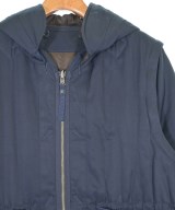 YANUK（ヤヌーク）その他 紺 サイズ:F レディース/2200694336012